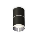 Комплектующие Ambrella XS7402141 Techno