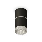 Комплектующие Ambrella XS7402142 Techno
