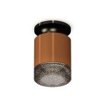 Комплектующие Ambrella XS7404102 Techno