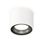 Комплектующие Ambrella XS7510021 Techno