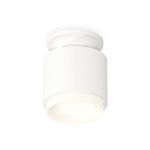 Комплектующие Ambrella XS7510044 Techno