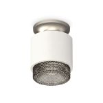 Комплектующие Ambrella XS7510102 Techno