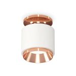 Комплектующие Ambrella XS7510140 Techno