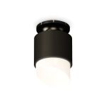 Комплектующие Ambrella XS7511066 Techno