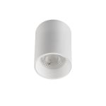 Точечные светильники Denkirs DK3110-WH NEAT