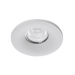 Точечные светильники DesignLed 00-00001726 POINT