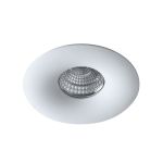 Точечные светильники DesignLed 00-00001730 LINE