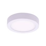 Потолочные светильники DesignLed 00-00001860 KH