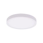 Потолочные светильники DesignLed 00-00001862 KH
