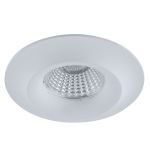 Точечные светильники DesignLed 00-00002208 SIMPLE