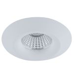 Точечные светильники DesignLed 00-00002214 SIMPLE