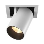 Точечные светильники DesignLed 00-00002329 SPL