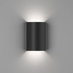 Уличные светильники DesignLed 00-00002398 GW