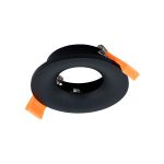 Точечные светильники DesignLed 00-00002666 POINT