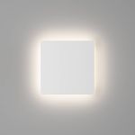 Настенные светильники DesignLed 00-00002809 JY