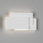 Настенные светильники DesignLed 00-00003015 GW