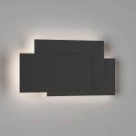 Настенные светильники DesignLed 00-00003016 GW