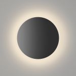 Настенные светильники DesignLed 00-00003045 GW