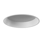 Точечные светильники DesignLed 00-00003126 WL-BQ