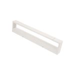 Настенные светильники DesignLed 00-00003208 GW