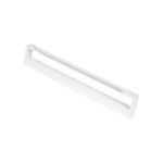 Настенные светильники DesignLed 00-00003210 GW