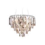 Люстры Ambrella TR5255 TR