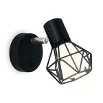 Настенные светильники Ambrella TR8620 TR