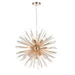 Люстры Vele Luce VL5674P10 Brina 10059