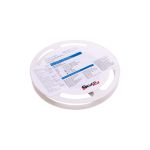 Светодиодные ленты DesignLed 00-00000528 DSG2