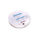 Светодиодные ленты DesignLed 00-00000530 DSG2