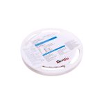 Светодиодные ленты DesignLed 00-00000603 DSG5