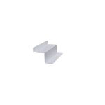 Светодиодные ленты DesignLed 00-00001085 Комплектующие