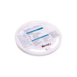 Светодиодные ленты DesignLed 00-00001131 DSG3