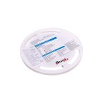 Светодиодные ленты DesignLed 00-00001487 DSG3