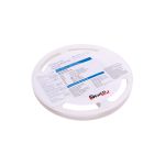 Светодиодные ленты DesignLed 00-00001492 DSG2