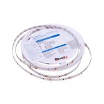 Светодиодные ленты DesignLed 00-00001818 DSG3