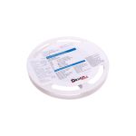 Светодиодные ленты DesignLed 00-00001819 DSG2