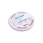 Светодиодные ленты DesignLed 00-00002369 DSG3