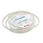 Светодиодные ленты DesignLed 00-00003110 DSG3