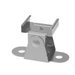 Светодиодные ленты DesignLed 00-00003114 Комплектующие
