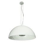 Люстры Loft It 10106/600 White Mirabell