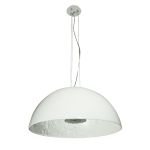 Подвесные светильники Loft It 10106/600 White Mirabell