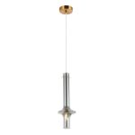 Подвесные светильники Stilfort 2151/61/01P Glaso