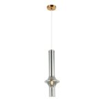 Подвесные светильники Stilfort 2151/63/01P Glaso