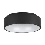 Потолочные светильники Eglo 390049 MARGHERA2