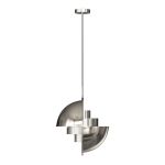 Подвесные светильники Loft It LOFT9915-CH Multi-lite