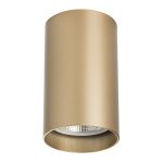 Точечные светильники Lightstar 214440 Rullo