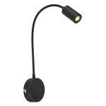 Настенные светильники Globo Lighting 57311B Milly