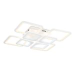 Люстры Ambrella FA4423 ACRYLICA
