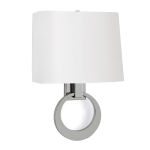 Настенные светильники LH Mirror Home BD-2103153 Эббот